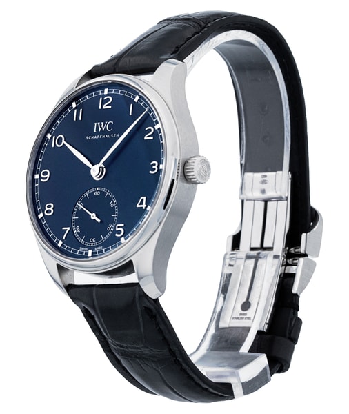 IWC Portugieser Automatic IW358305